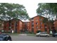 Liverpool NSW 2170
