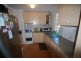 Liverpool NSW 2170