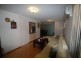 Liverpool NSW 2170