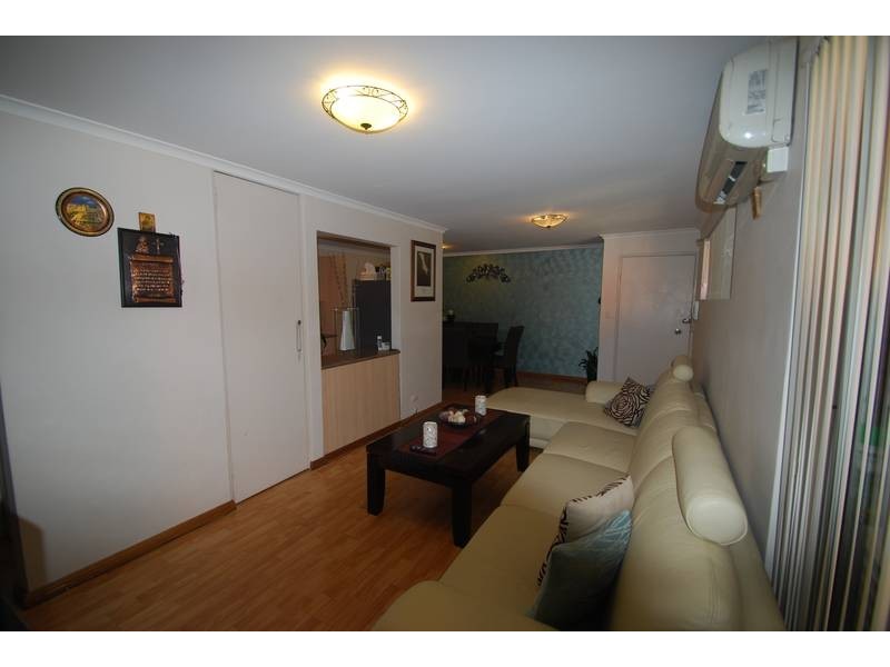Liverpool NSW 2170