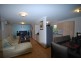 Liverpool NSW 2170