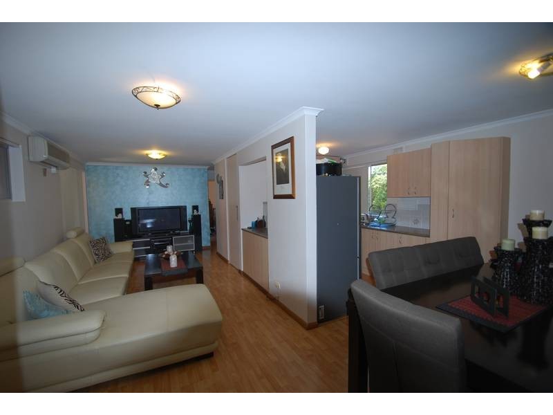 Liverpool NSW 2170