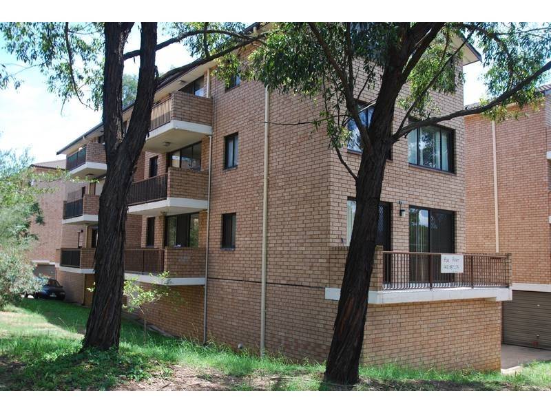 41/77 Memorial Ave, Liverpool NSW 2170