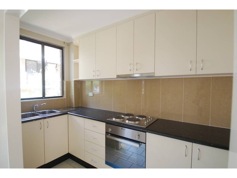 41/77 Memorial Ave, Liverpool NSW 2170