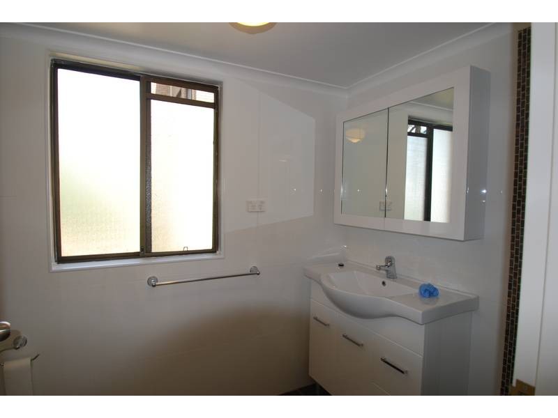 41/77 Memorial Ave, Liverpool NSW 2170