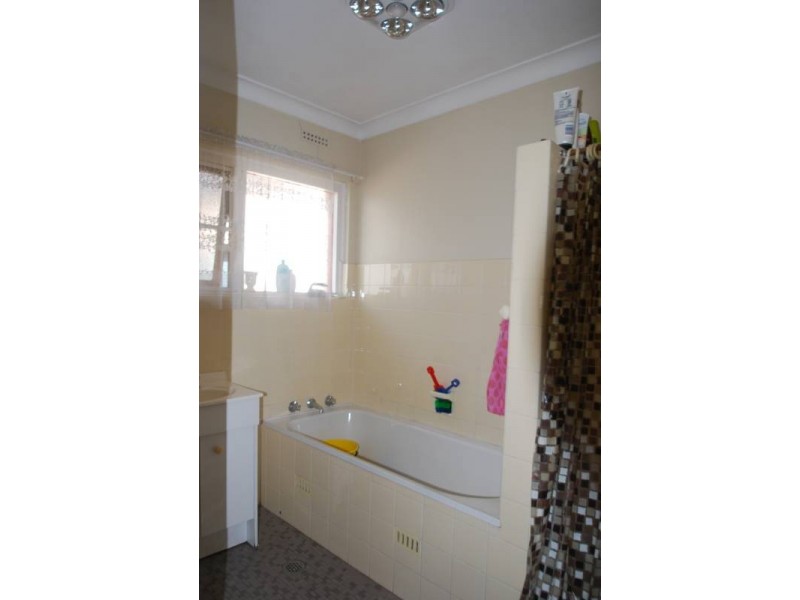 Holsworthy NSW 2173