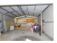 Holsworthy NSW 2173
