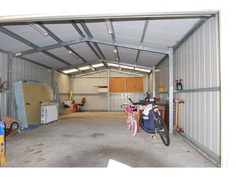 Holsworthy NSW 2173