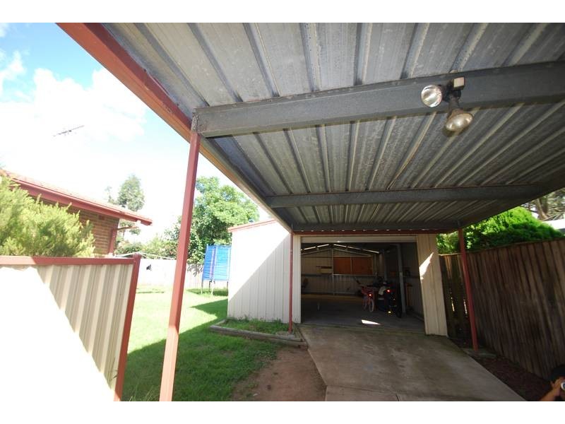 Holsworthy NSW 2173