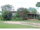 Cartwright NSW 2168