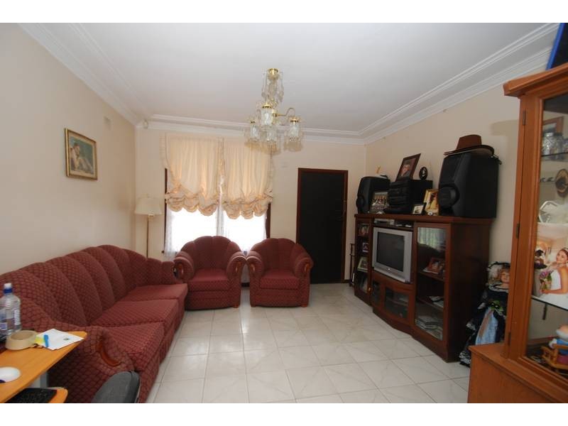 Mount Pritchard NSW 2170