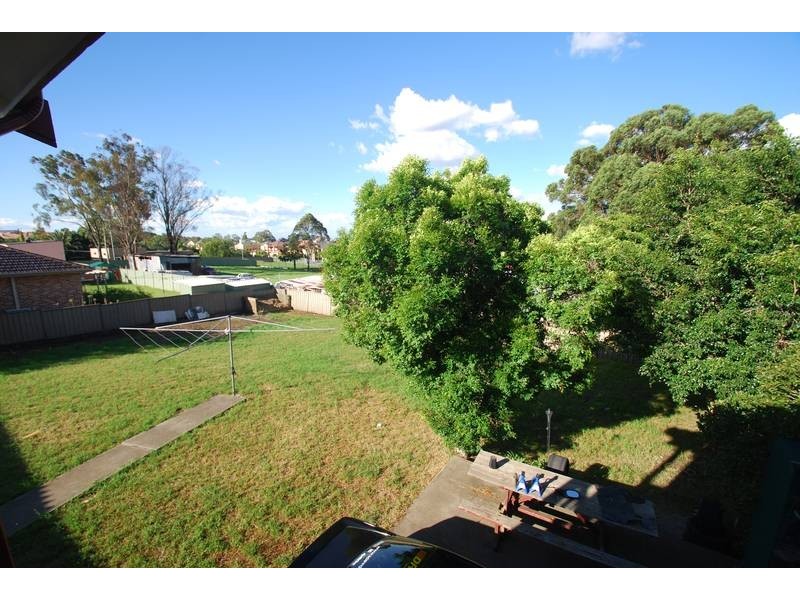 Casula NSW 2170