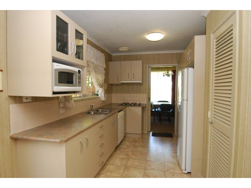 Chipping Norton NSW 2170