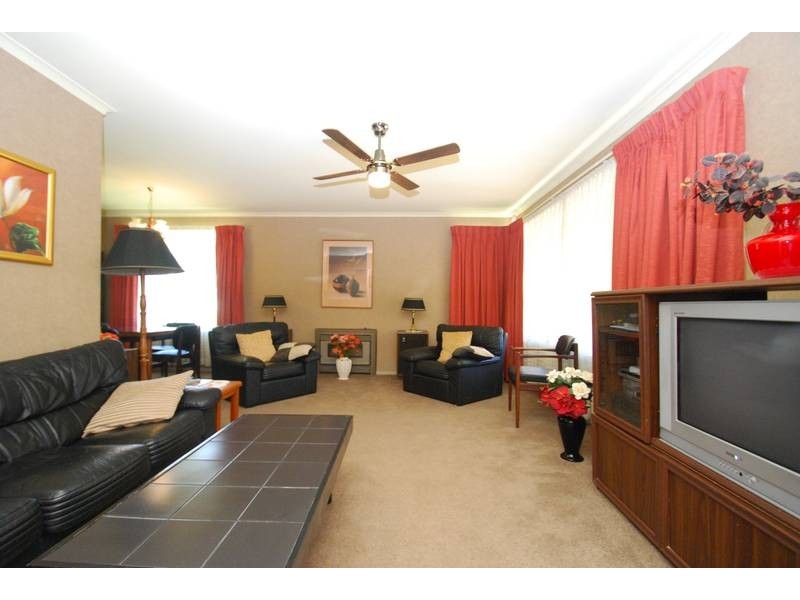 Chipping Norton NSW 2170