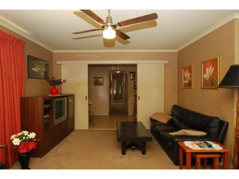 Chipping Norton NSW 2170