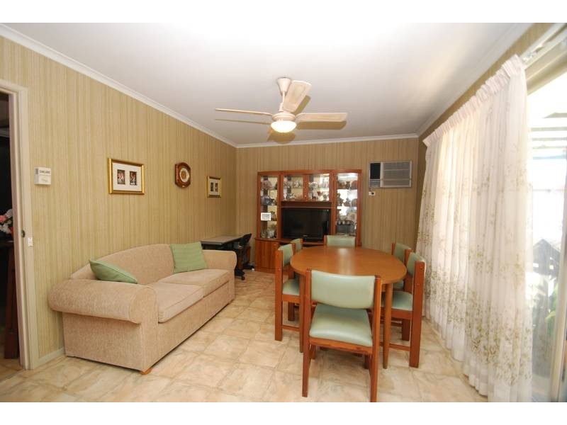 Chipping Norton NSW 2170