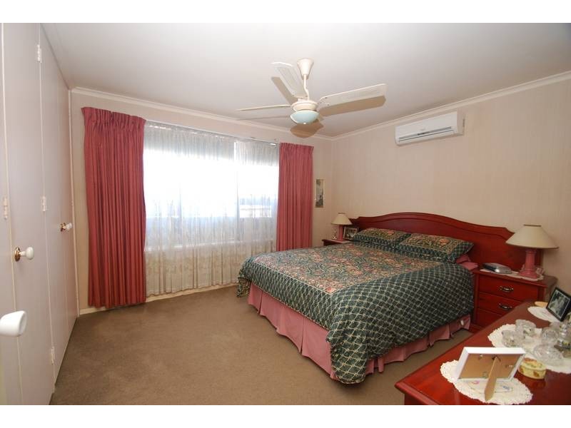 Chipping Norton NSW 2170