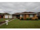 Moorebank NSW 2170