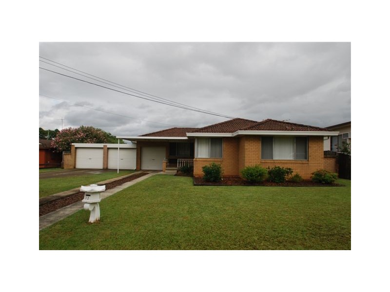 Moorebank NSW 2170