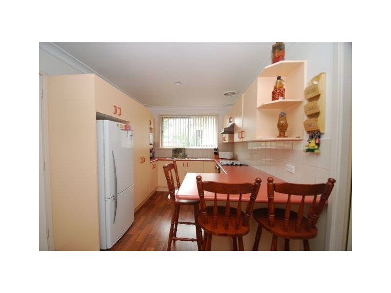Moorebank NSW 2170