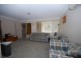 Moorebank NSW 2170