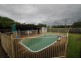 Moorebank NSW 2170