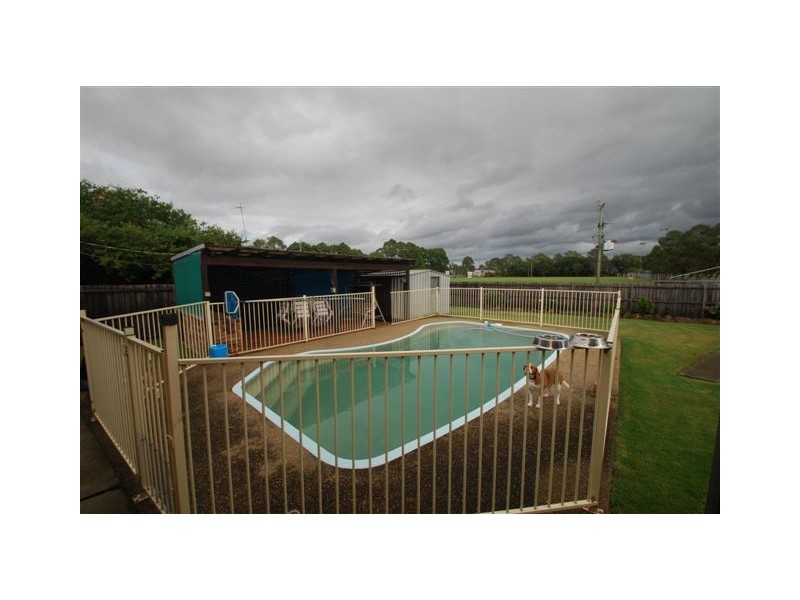 Moorebank NSW 2170