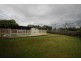Moorebank NSW 2170