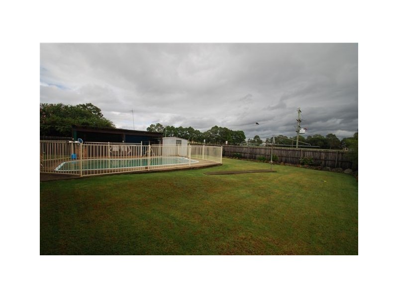 Moorebank NSW 2170