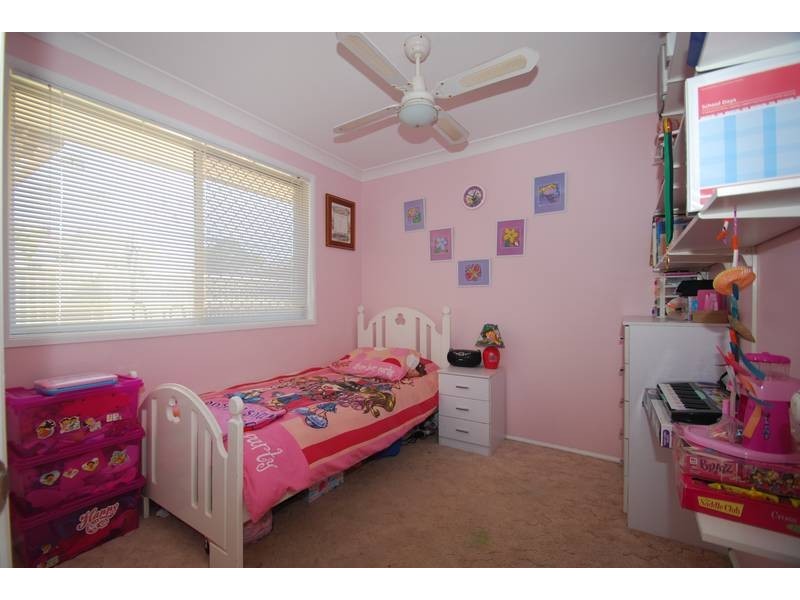 Horningsea Park NSW 2171