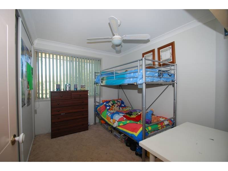 Horningsea Park NSW 2171