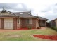 19 Magnolia Close, Casula NSW 2170
