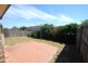 19 Magnolia Close, Casula NSW 2170