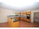 41a Salisbury Ave, Kemps Creek NSW 2178
