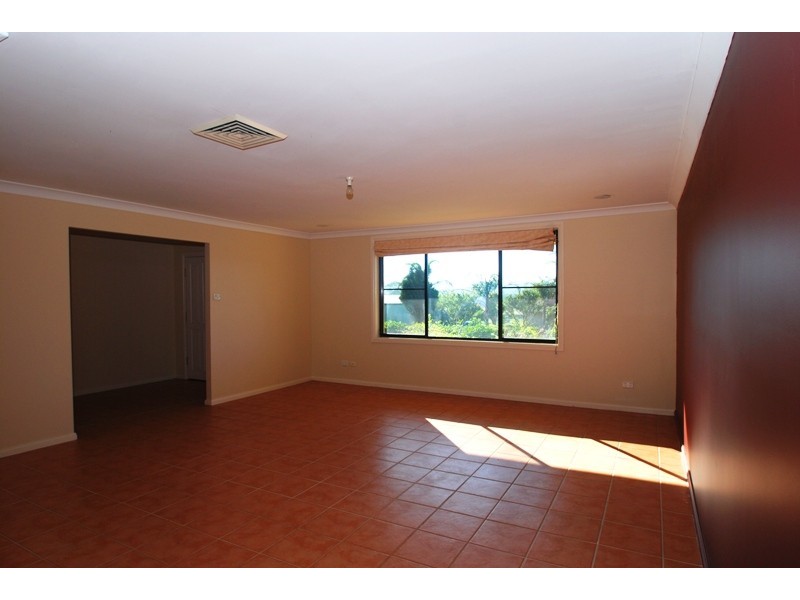 41a Salisbury Ave, Kemps Creek NSW 2178