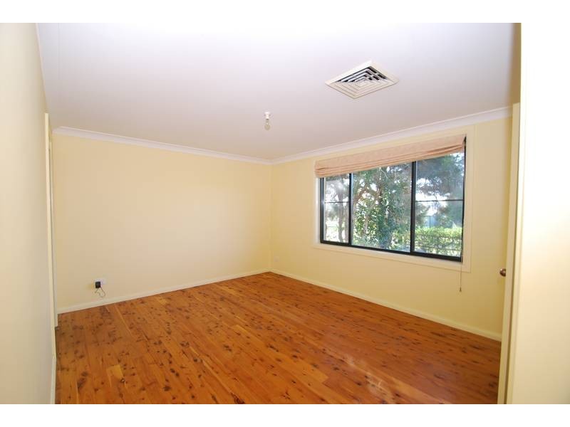 41a Salisbury Ave, Kemps Creek NSW 2178