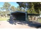 41a Salisbury Ave, Kemps Creek NSW 2178