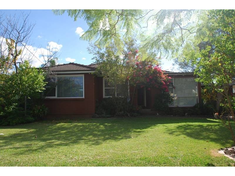 Mount Pritchard NSW 2170