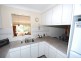 Mount Pritchard NSW 2170