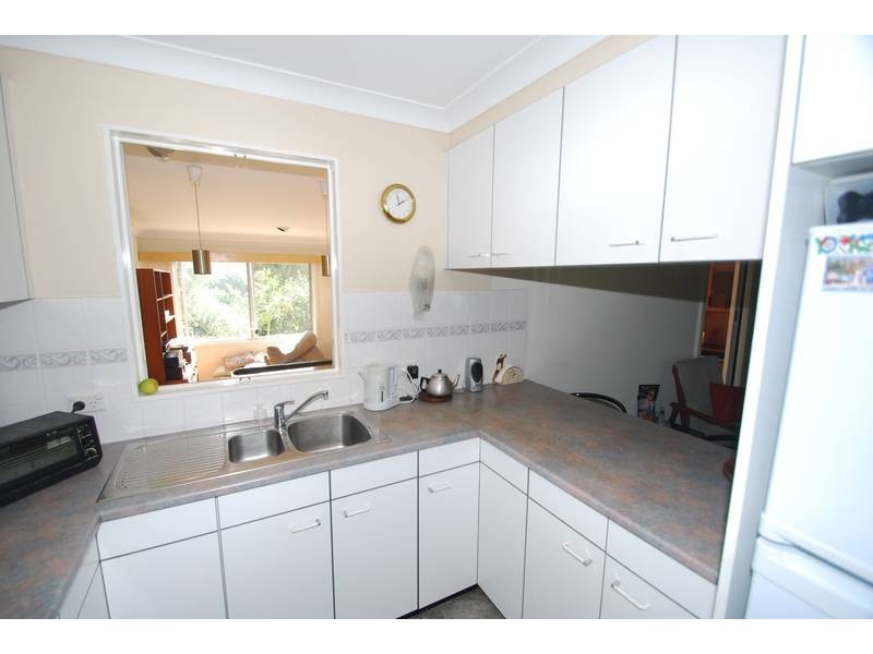 Mount Pritchard NSW 2170