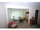 Mount Pritchard NSW 2170