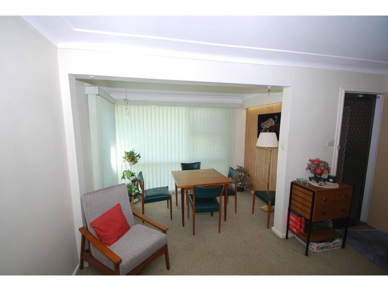 Mount Pritchard NSW 2170