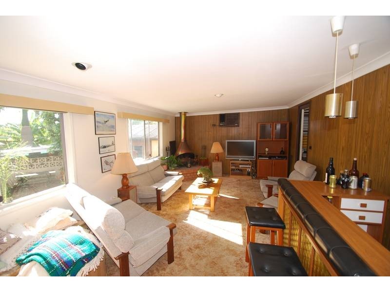Mount Pritchard NSW 2170