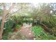 Mount Pritchard NSW 2170