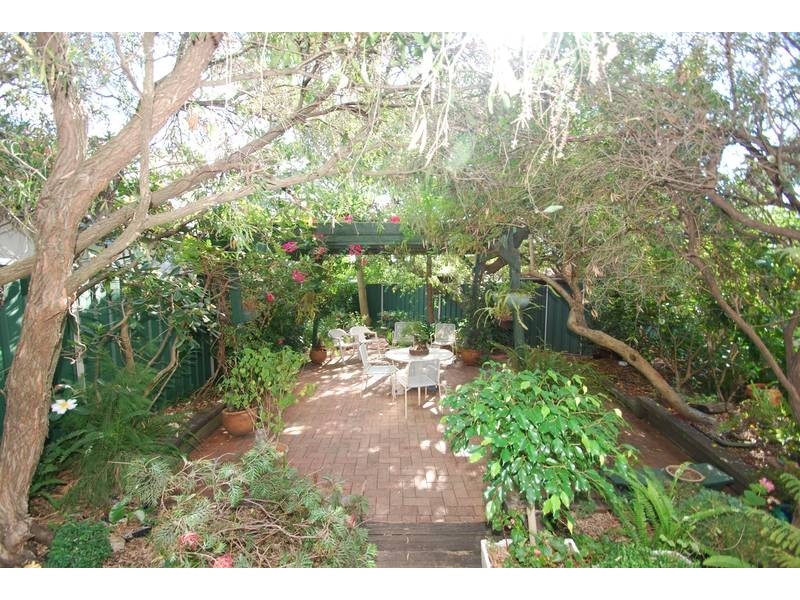 Mount Pritchard NSW 2170