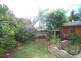 Mount Pritchard NSW 2170