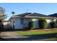 Lurnea NSW 2170