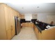 Lurnea NSW 2170