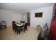 Lurnea NSW 2170