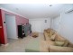Lurnea NSW 2170